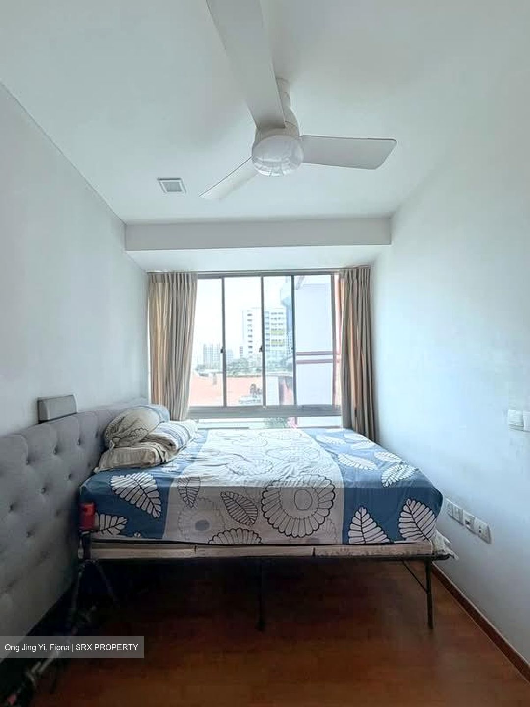 Centrina (D15), Apartment #563762891